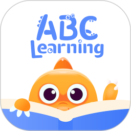 ABC Learningּ(j)x°