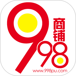 998䁾W(wng)