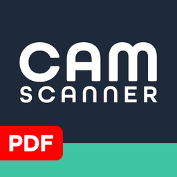 PDF Camɨ