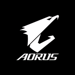 @lAORUS Graphics Engine