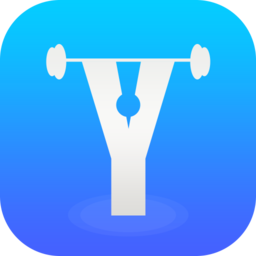 Gymbot°