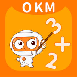 OKmath(sh)W(xu)˼S