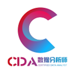 CDA