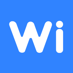 wi(w)app