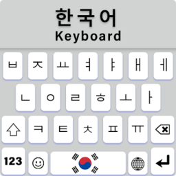 ӢKorean Keyboard°
