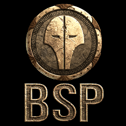 BSP