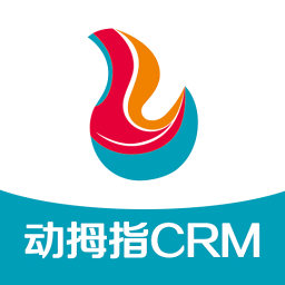 ĴָCRM