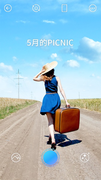 PICNIC(ƬQapp) v3.1.1.2 ׿ 0