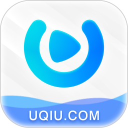 Uֱapp