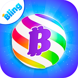 ر(Sweet Bitcoin)