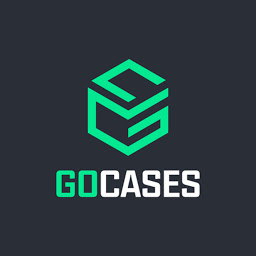 GoCases csgoƤ