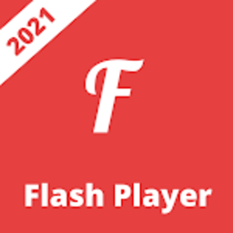 flash player 2022