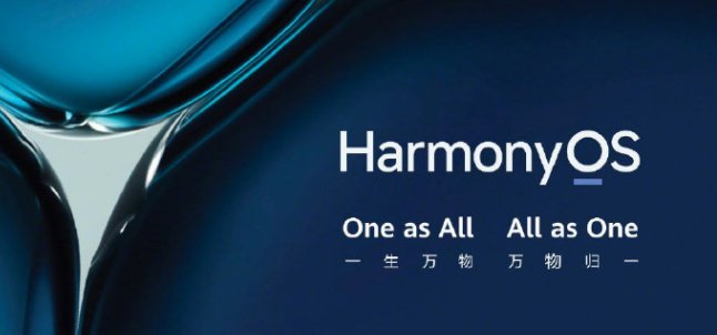 2.0ϵͳԴ(OpenHarmony 2.0 Canary) ٷʽ 0