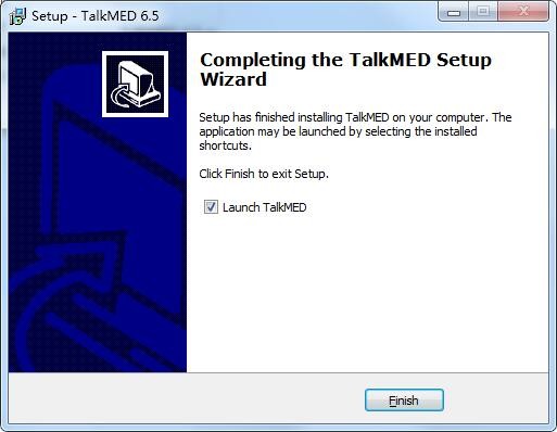 talkmed԰ v7.2 ٷ 0