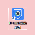 TP-LINKмعϵͳװ