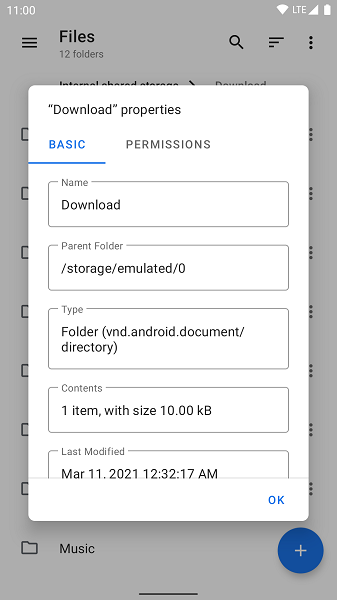 ʸļapk(Material Files) v1.2.1 ׿2