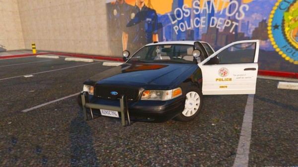 2021°(Real Police Car Game) v1.1 ׿ 0