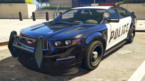 2021°(Real Police Car Game) v1.1 ׿2