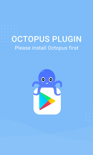 Octopus Plugin 32bit v4.4.4 ׿1