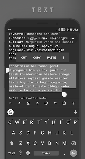 Writerı༭ v3.0.6 ׿1