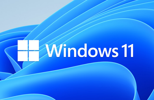 Windows11 Insider PreviewٷͰ汾 v22H2(OS build 22621.674)  ٷ 0