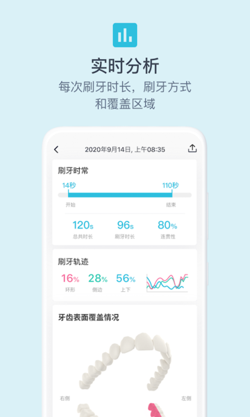 ƻapp v1.0.10 ƻ 2