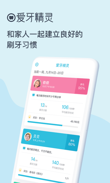 ƻapp v1.0.10 ƻ 0