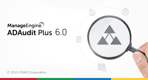 ADAudit Plus(ļ) v6.0.0 רҵ0