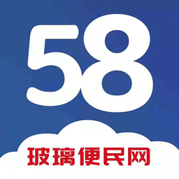 58Ʋҵƽ̨