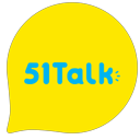 51talk acͻmac