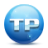TP-LINK NetAudito上网行为审计软件