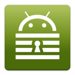 keepass2Android