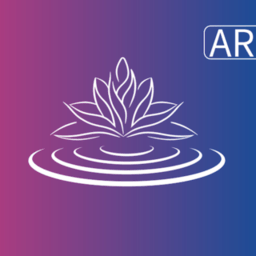 ARտ