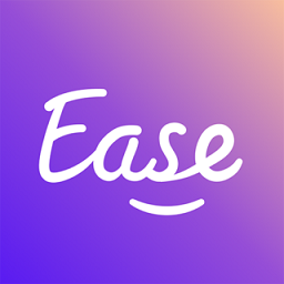 ease app(˯߸ڤѹС)