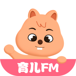 FM(̨)