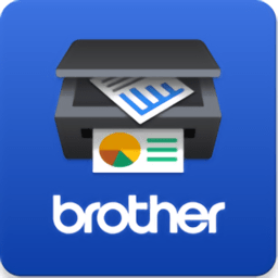 Brother iPrint&Scanֵܴӡappƻ