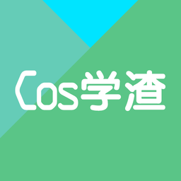 Cosѧ°