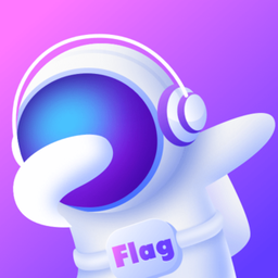 FlagZ(y)ܛ