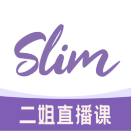 Slim Yoga٤