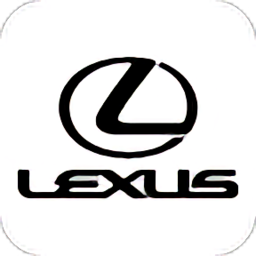 ׿_˹e-LEXUS CLUB֙C(yng)