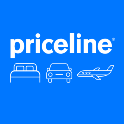 Priceline app