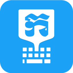 Khmer Smart Keyboardܼapp