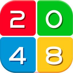 ִ2048