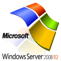 Windows2008 R2.NETCore/.NET5ϵͳ