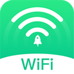 WiFi