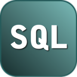 SQL Practice PRO(δ)