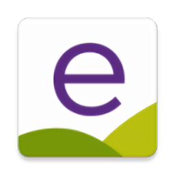 epocrates(ҽϢ) app