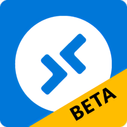 MicrosoftԶBeta