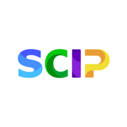 i-SCIP