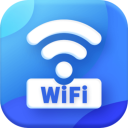 WiFi